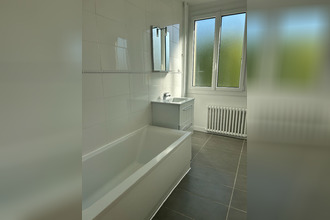  appartement enghien-les-bains 95880