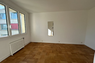  appartement enghien-les-bains 95880