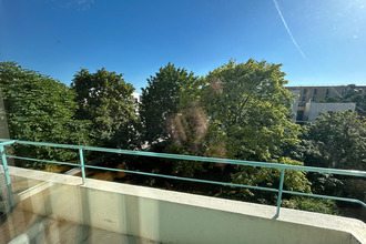  appartement enghien-les-bains 95880