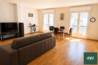  appartement enghien-les-bains 95880