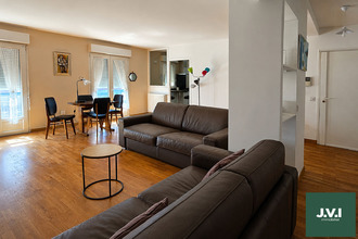  appartement enghien-les-bains 95880