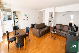  appartement enghien-les-bains 95880
