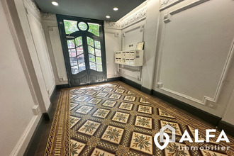  appartement enghien-les-bains 95880