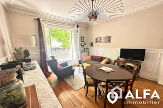  appartement enghien-les-bains 95880