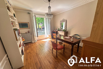  appartement enghien-les-bains 95880