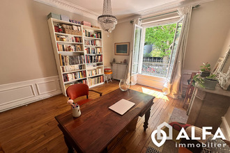  appartement enghien-les-bains 95880