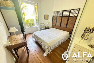  appartement enghien-les-bains 95880