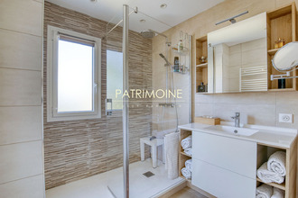  appartement enghien-les-bains 95880
