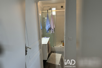  appartement enghien-les-bains 95880