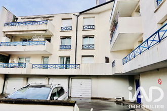  appartement enghien-les-bains 95880