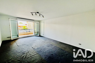  appartement enghien-les-bains 95880