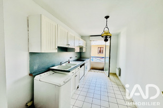  appartement enghien-les-bains 95880