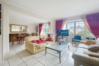  appartement enghien-les-bains 95880