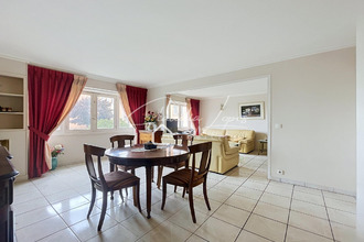  appartement enghien-les-bains 95880