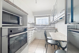  appartement enghien-les-bains 95880