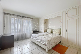  appartement enghien-les-bains 95880