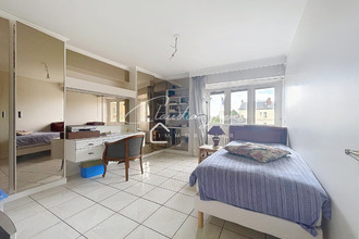  appartement enghien-les-bains 95880