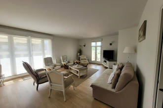  appartement enghien-les-bains 95880