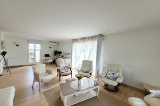  appartement enghien-les-bains 95880