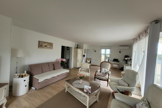  appartement enghien-les-bains 95880