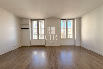  appartement enghien-les-bains 95880