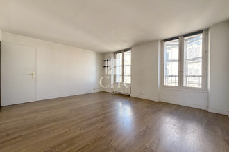 appartement enghien-les-bains 95880