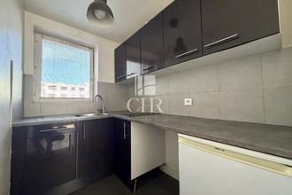  appartement enghien-les-bains 95880