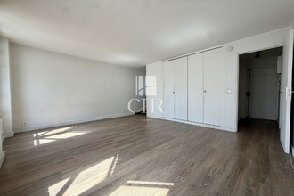  appartement enghien-les-bains 95880