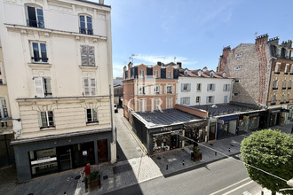  appartement enghien-les-bains 95880