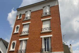  appartement enghien-les-bains 95880