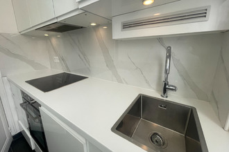  appartement enghien-les-bains 95880