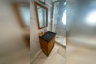  appartement enghien-les-bains 95880