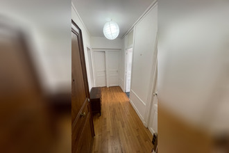  appartement enghien-les-bains 95880