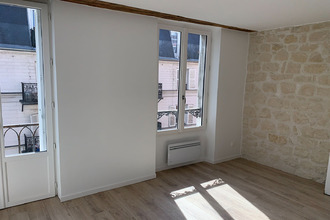  appartement enghien-les-bains 95880
