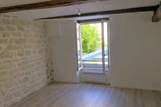  appartement enghien-les-bains 95880