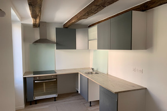  appartement enghien-les-bains 95880