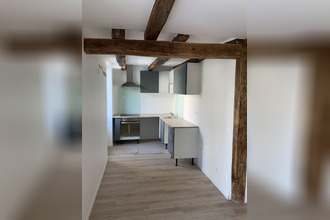 appartement enghien-les-bains 95880