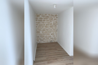  appartement enghien-les-bains 95880