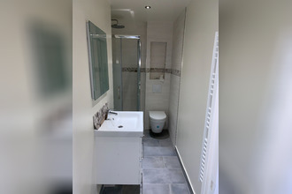  appartement enghien-les-bains 95880