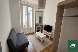  appartement enghien-les-bains 95880