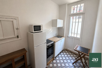  appartement enghien-les-bains 95880