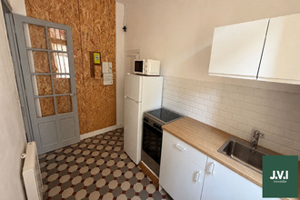  appartement enghien-les-bains 95880