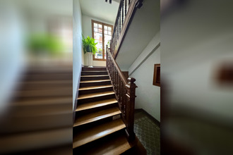  appartement enghien-les-bains 95880