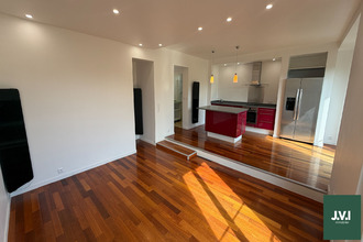  appartement enghien-les-bains 95880