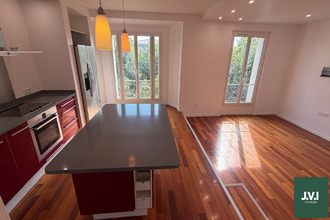  appartement enghien-les-bains 95880