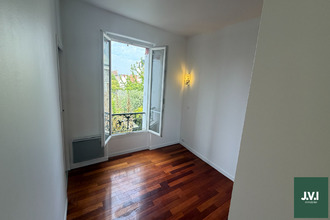  appartement enghien-les-bains 95880