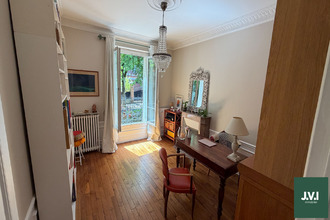  appartement enghien-les-bains 95880