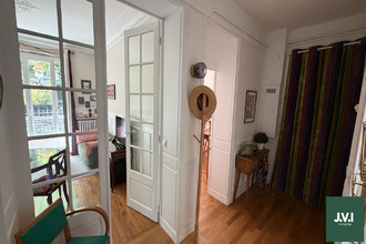  appartement enghien-les-bains 95880