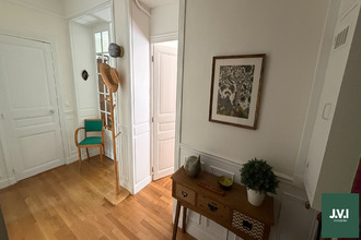 appartement enghien-les-bains 95880