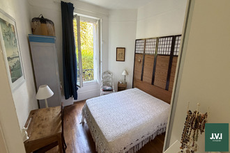  appartement enghien-les-bains 95880
